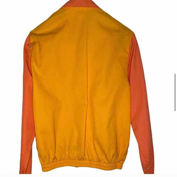 Vintage Levi’s Official 84’ Olympic Uniform Jacket - Picture 6 of 15